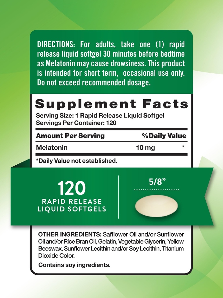 nature-s-truth-melatonin-10mg-rapid-rele-2.jpg