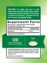 nature-s-truth-melatonin-10mg-rapid-rele-2.jpg