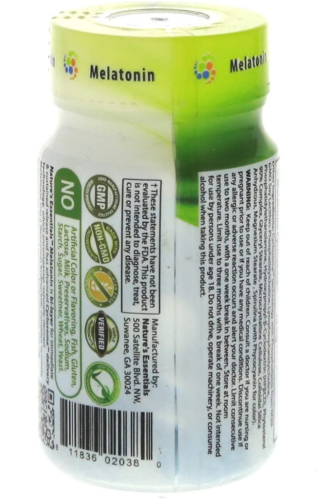 nature-s-essentials-melatonin-10mg-immed-5.jpg