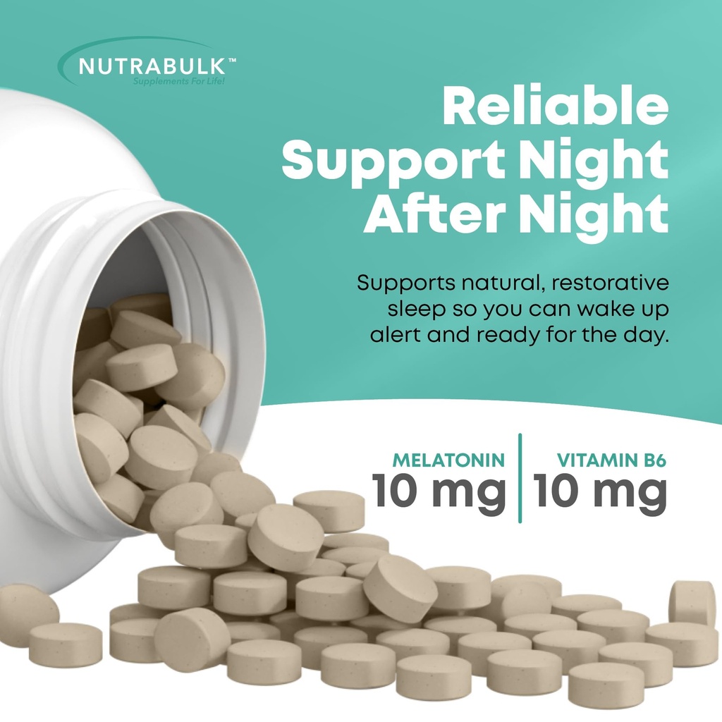 nutrabulk-melatonin-10-mg-tablets-quick--4.jpg