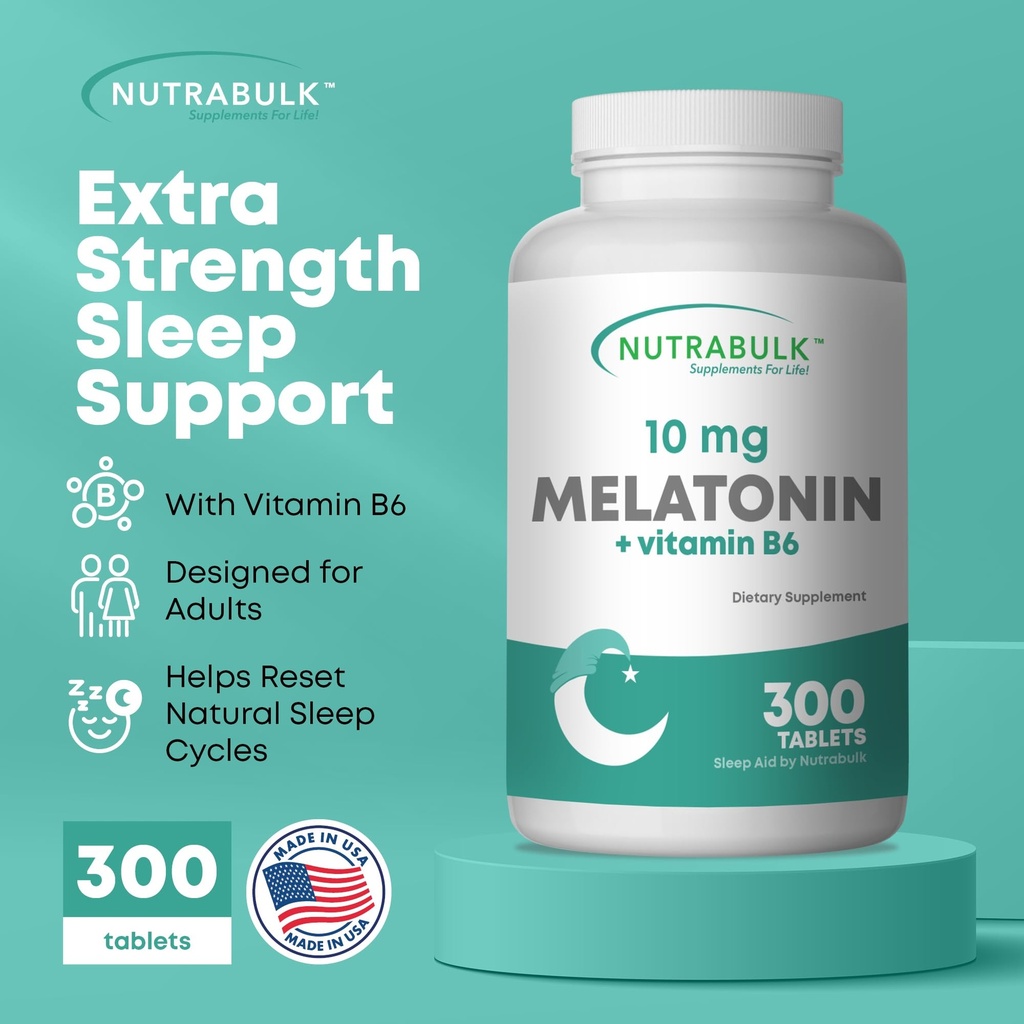 nutrabulk-melatonin-10-mg-tablets-quick--2.jpg