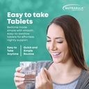 nutrabulk-melatonin-10-mg-tablets-quick--3.jpg
