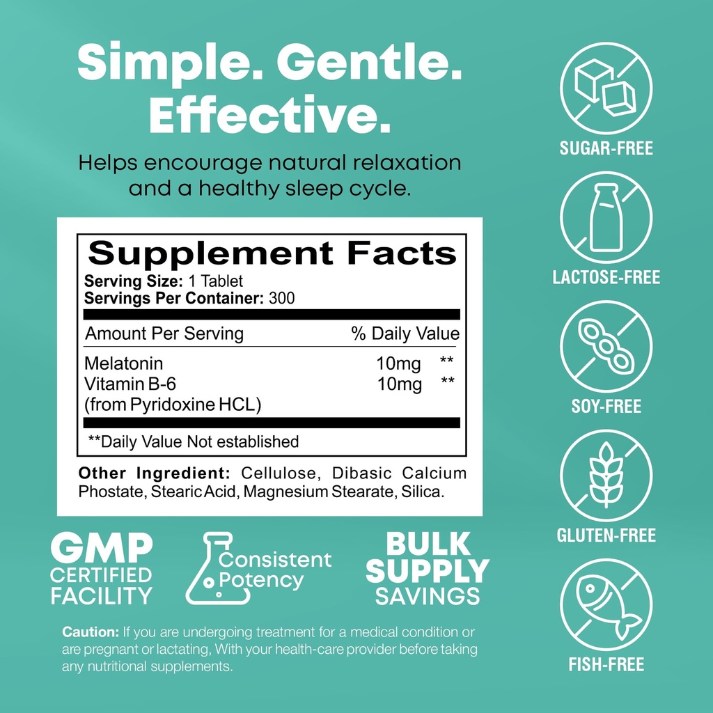 nutrabulk-melatonin-10-mg-tablets-quick--6.jpg