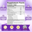 nextdia-liposomal-melatonin-sleep-softge-2.jpg