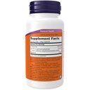 now-foods-supplements-sleep-regimen-3-in-2.jpg