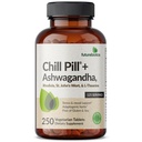 futurebiotics-chill-pill-ashwagandha-rho-3.jpg