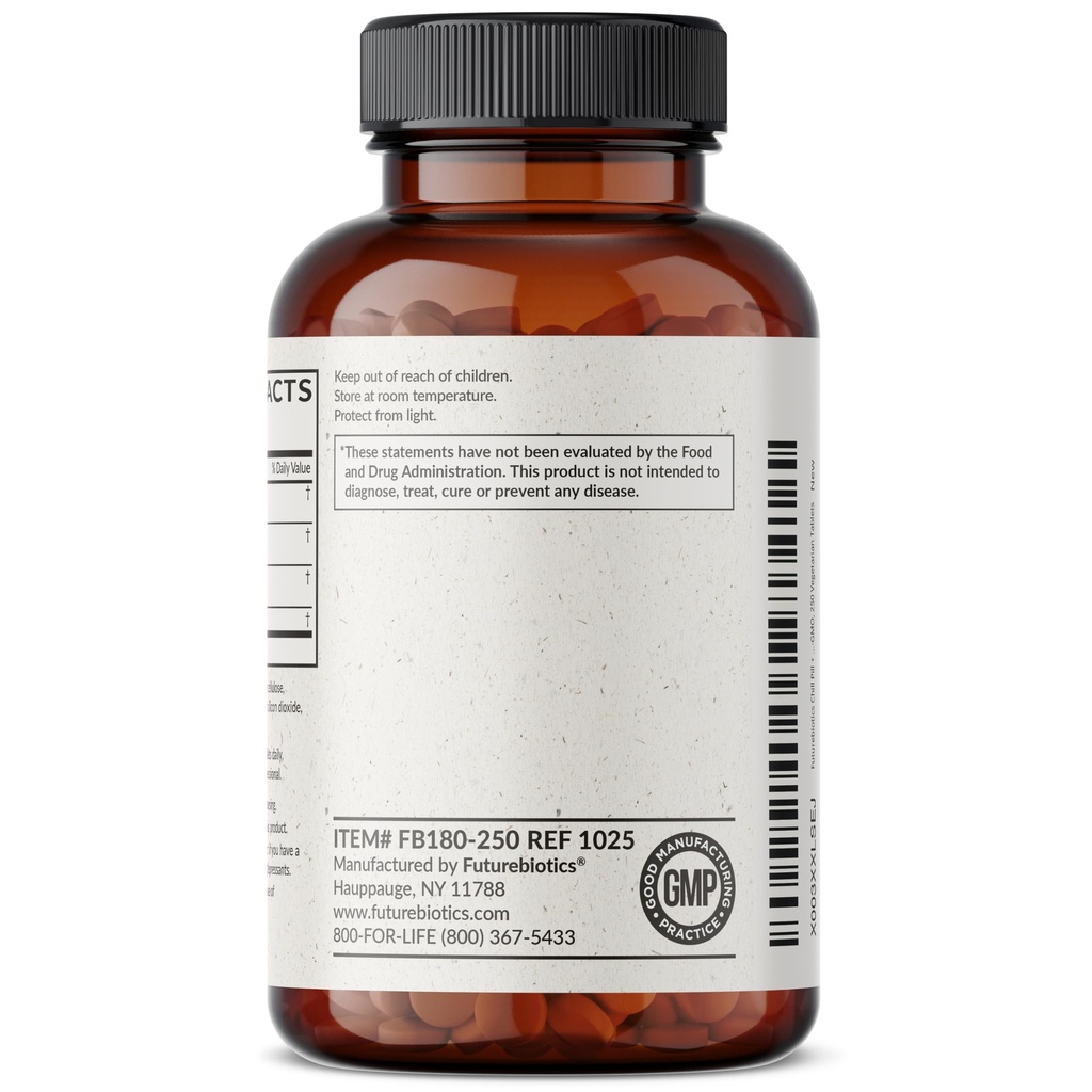 futurebiotics-chill-pill-ashwagandha-rho-5.jpg