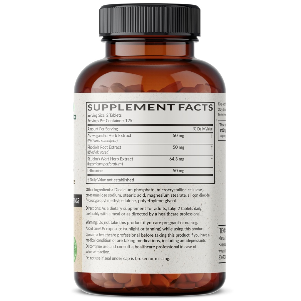 futurebiotics-chill-pill-ashwagandha-rho-2.jpg
