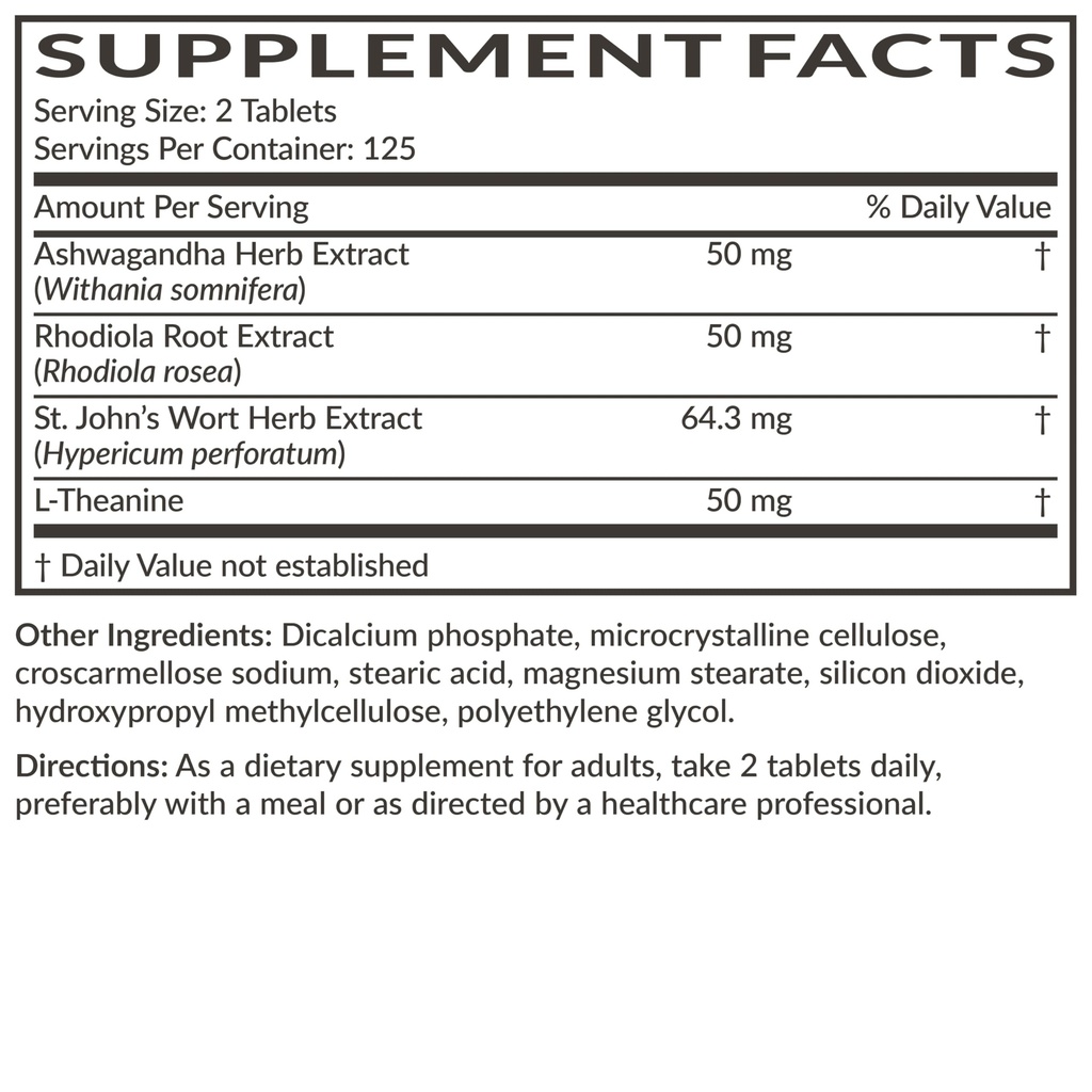futurebiotics-chill-pill-ashwagandha-rho-6.jpg
