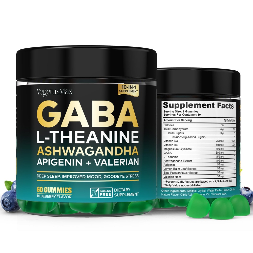 gaba-l-theanine-650-mg-cortisol-suppleme-2.jpg
