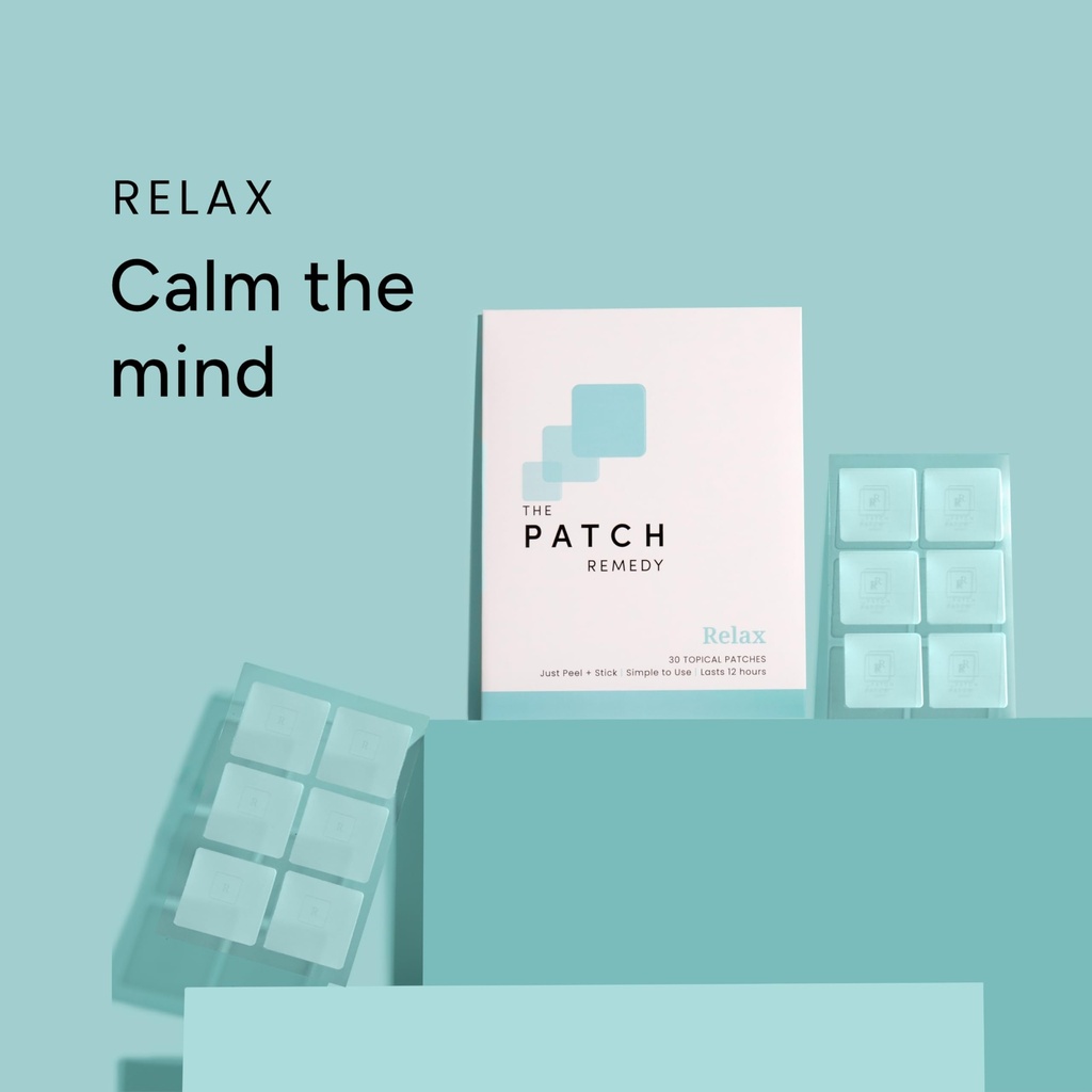the-patch-remedy-relax-patch-l-theanine--3.jpg