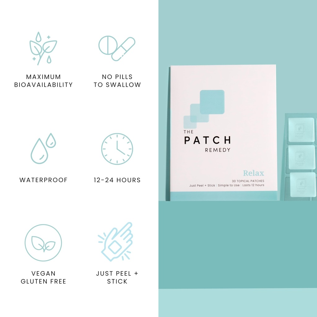 the-patch-remedy-relax-patch-l-theanine--5.jpg