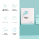 the-patch-remedy-relax-patch-l-theanine--5.jpg