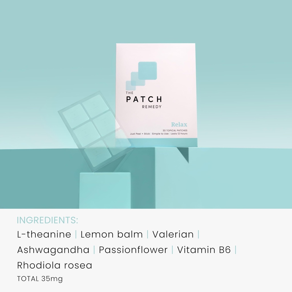 the-patch-remedy-relax-patch-l-theanine--4.jpg
