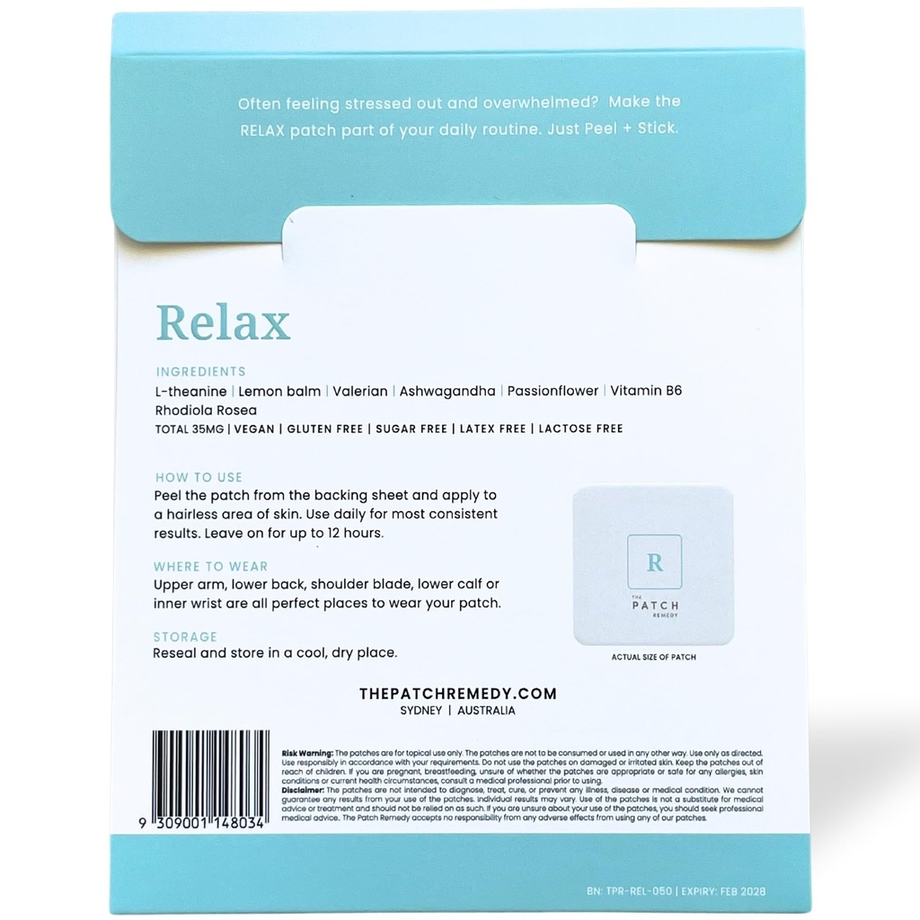 the-patch-remedy-relax-patch-l-theanine--2.jpg