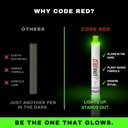 code-red-v-aid-lavender-herbal-diffuser--2.jpg