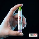 code-red-v-aid-lavender-herbal-diffuser--4.jpg