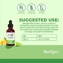 maryruth-s-l-theanine-200mg-liquid-drops-3.jpg