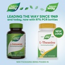 nature-s-way-l-theanine-stress-support-p-2.jpg