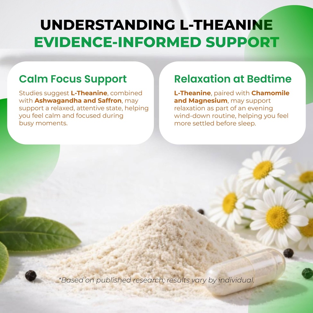l-theanine-supplement-6-in-1-complex-enr-5.jpg