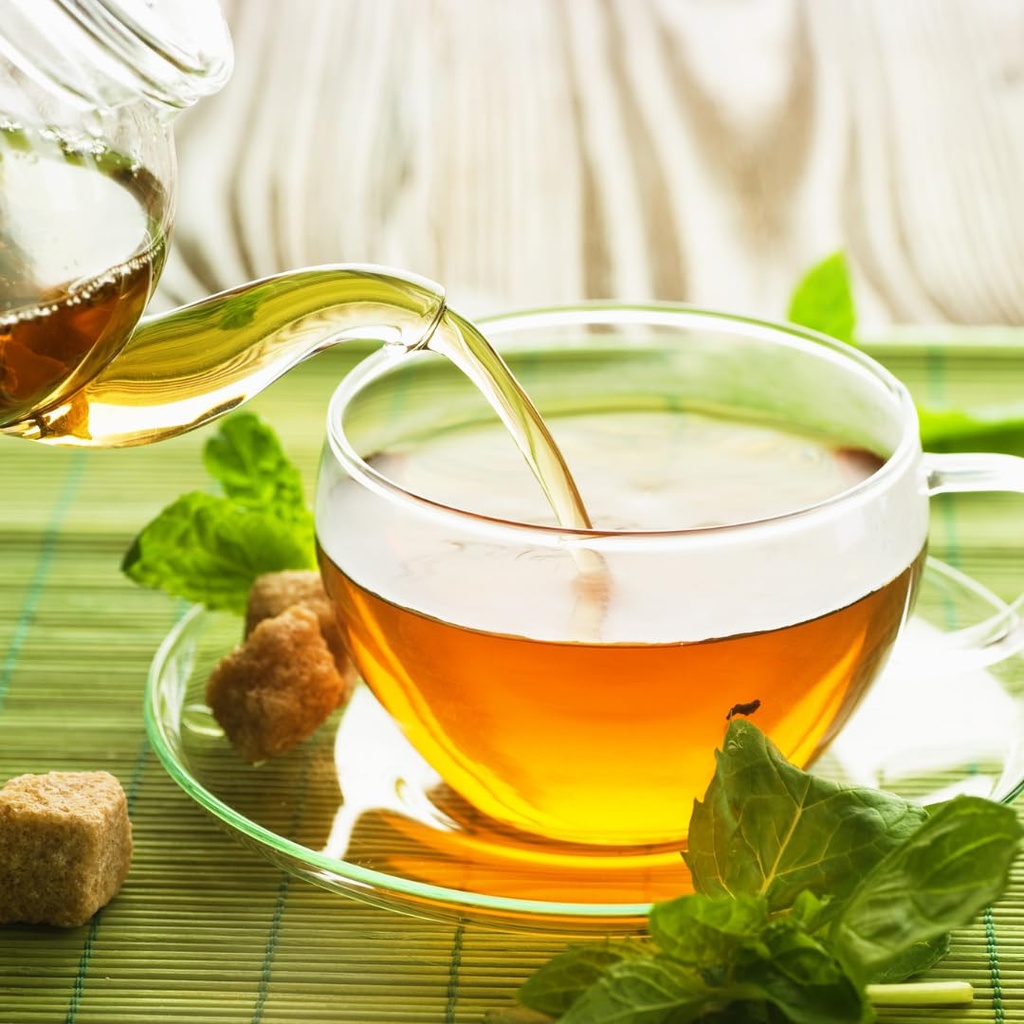 pure-original-ingredients-l-theanine-4-o-6.jpg