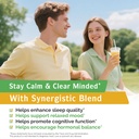 innate-vitality-l-theanine-supplement-20-4.jpg