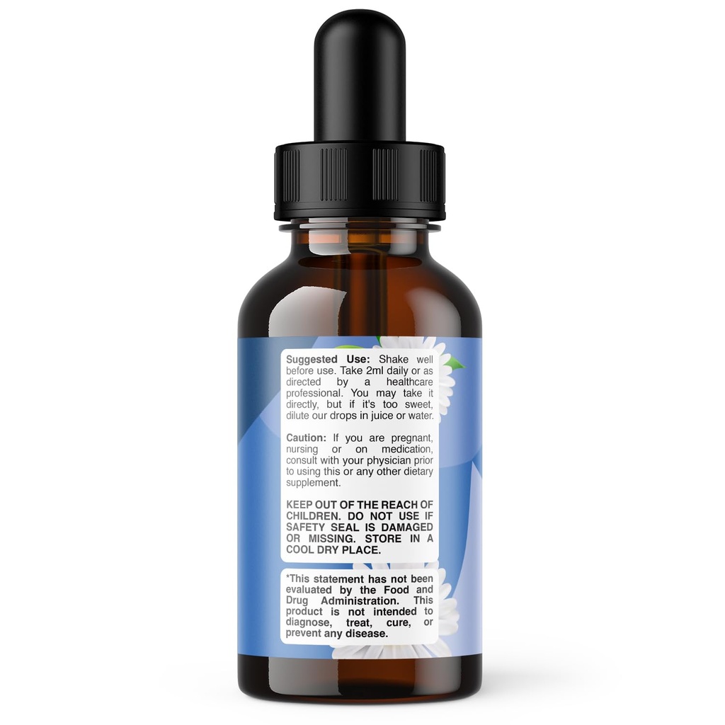 phytoral-potent-l-theanine-liquid-drops--2.jpg