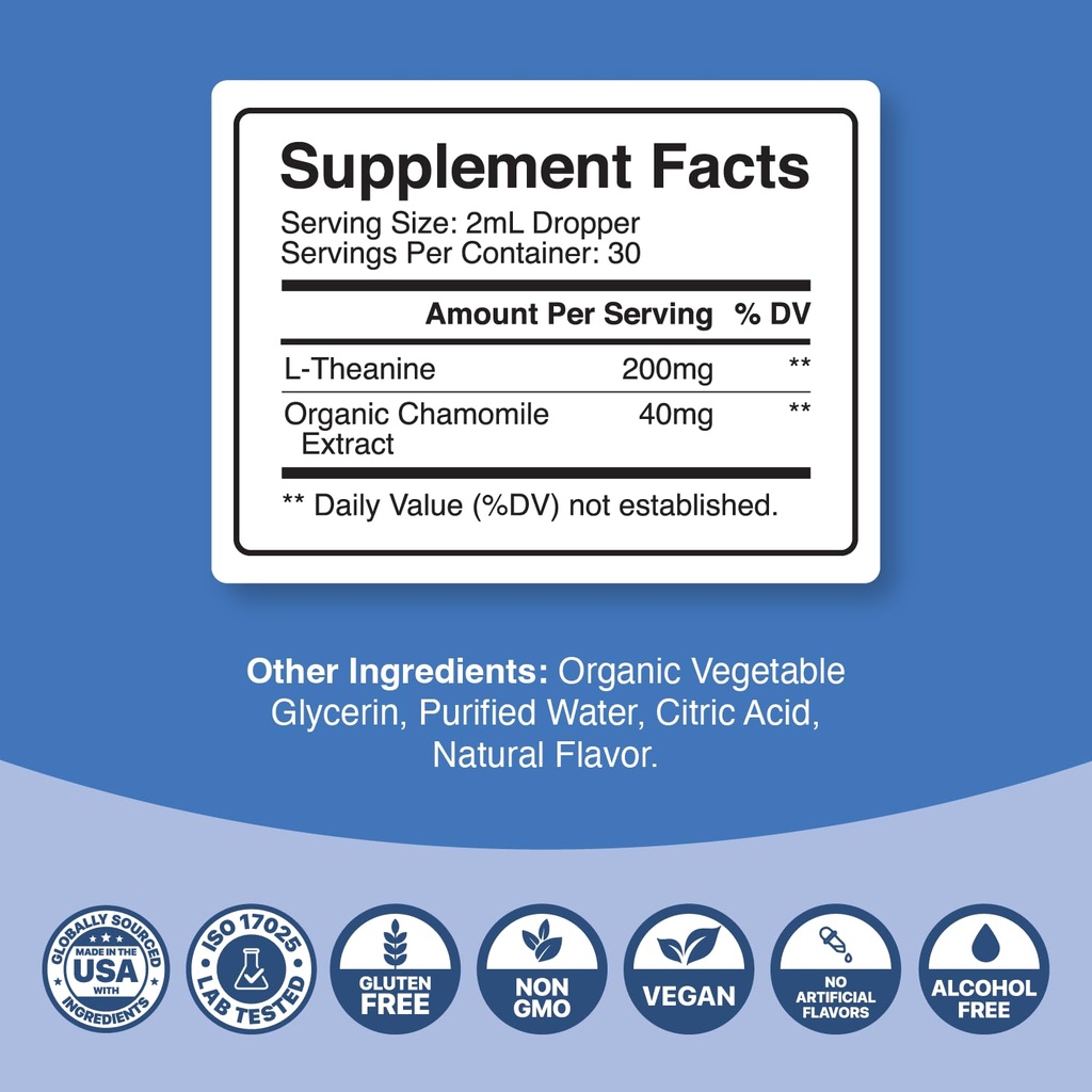 phytoral-potent-l-theanine-liquid-drops--3.jpg