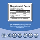 phytoral-potent-l-theanine-liquid-drops--3.jpg