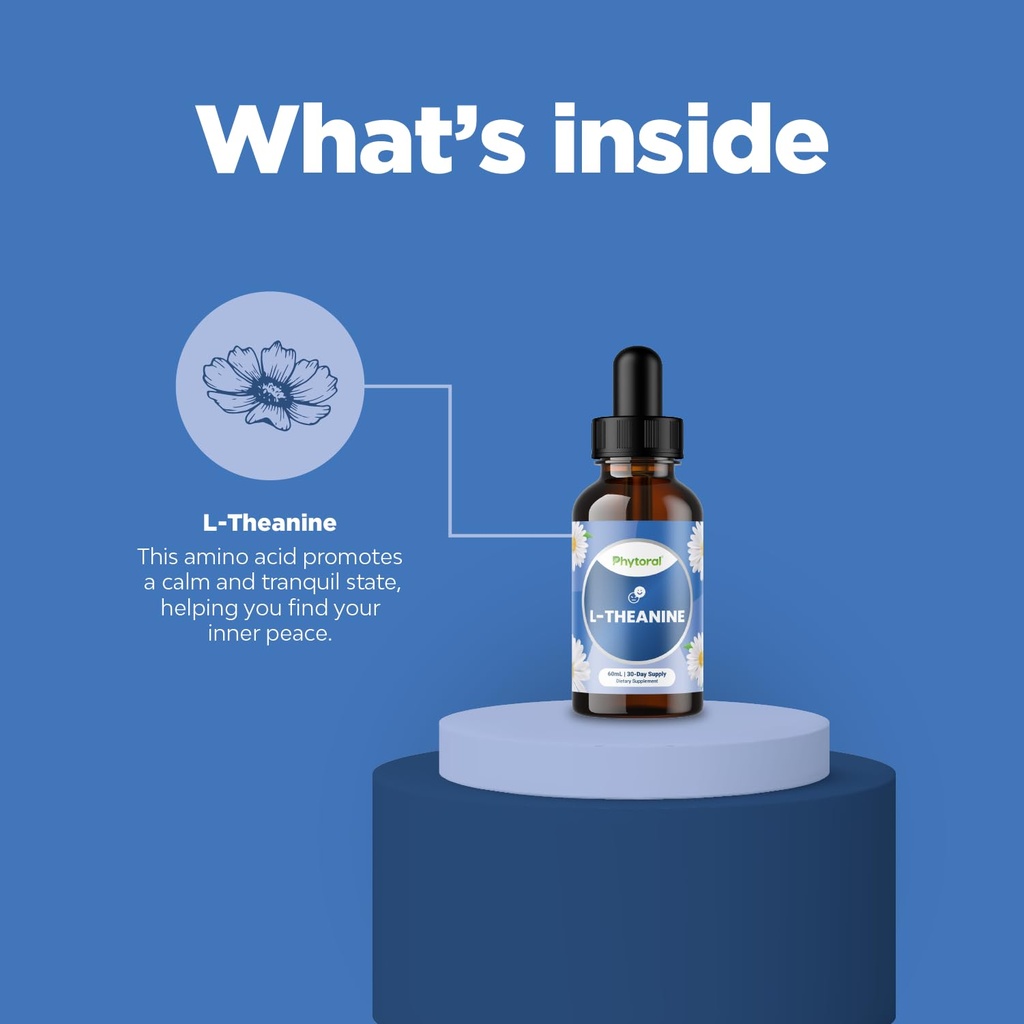 phytoral-potent-l-theanine-liquid-drops--6.jpg