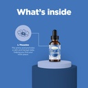 phytoral-potent-l-theanine-liquid-drops--6.jpg