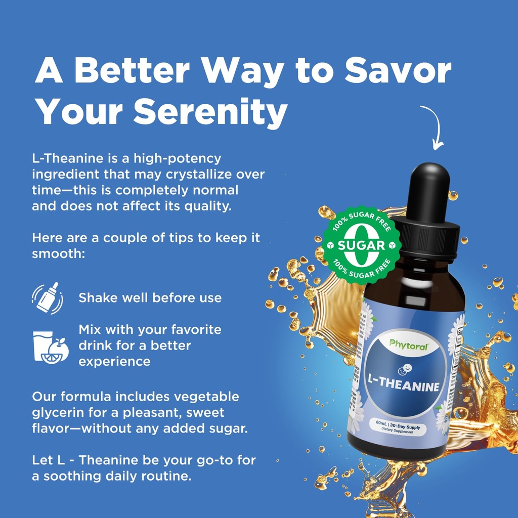 phytoral-potent-l-theanine-liquid-drops--4.jpg