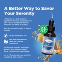 phytoral-potent-l-theanine-liquid-drops--4.jpg