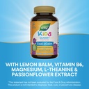 nature-s-way-kids-cool-calm-gummies-supp-6.jpg