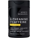 sports-research-pre-workout-pack-creatin-4.jpg