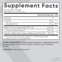 sports-research-pre-workout-pack-creatin-6.jpg