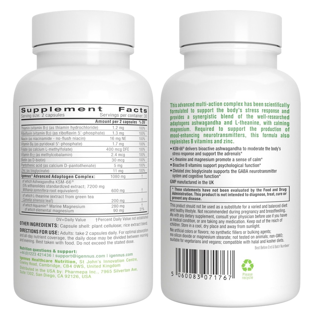 daily-vitamin-d3-ashwagandha-l-theanine--6.jpg