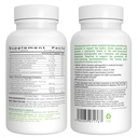 daily-vitamin-d3-ashwagandha-l-theanine--6.jpg