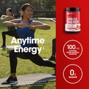 optimum-nutrition-amino-energy---pre-wor-4.jpg