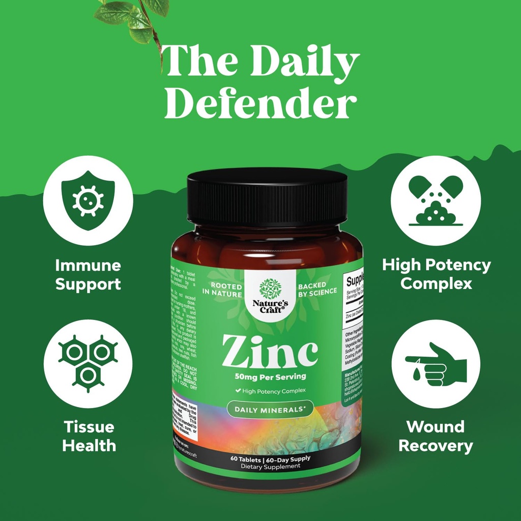 bundle-of-high-absorption-magnesium-slee-5.jpg