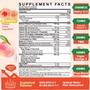 lilicare-liposomal-l-theanine-gummies-su-2.jpg