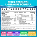 lilicare-liposomal-l-theanine-gummies-su-6.jpg