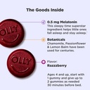 olly-kids-sleep-gummy-melatonin-l-theani-3.jpg