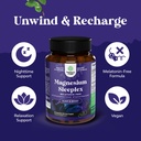 bundle-of-potent-vitamin-b6-gummies-for--5.jpg