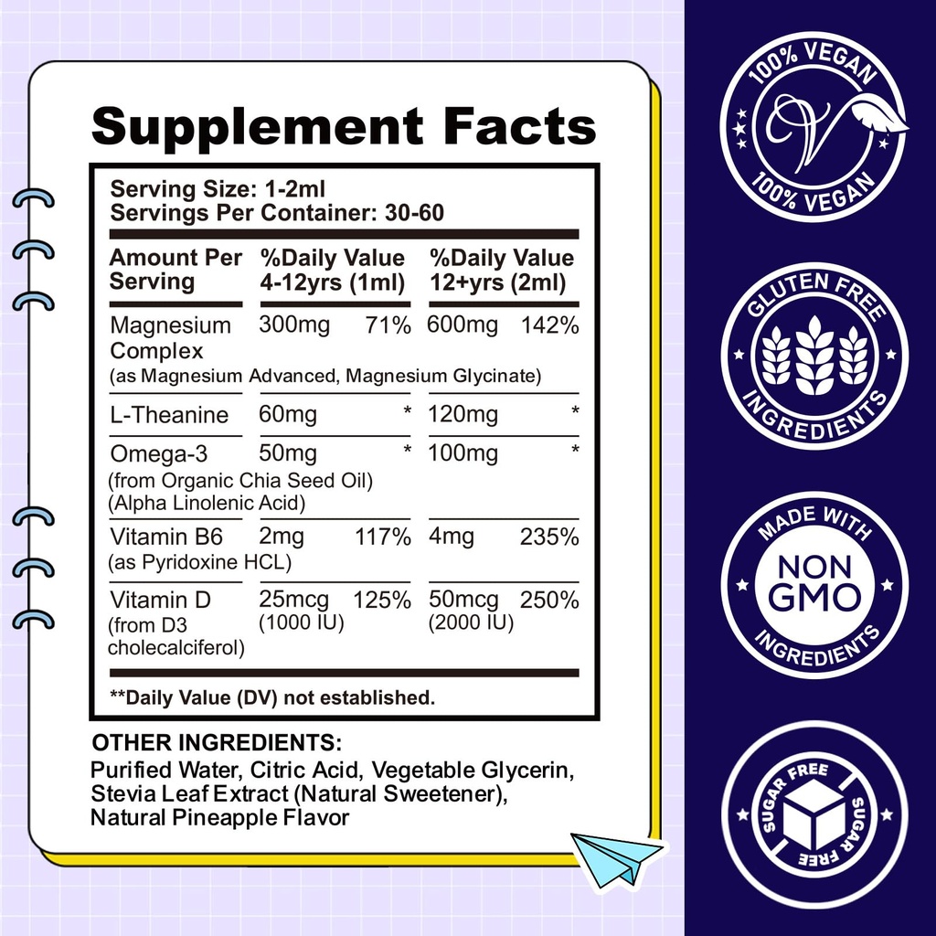 kids-magnesium-liquid-drops-magnesium-gl-4.jpg
