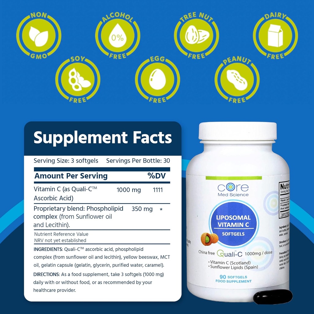 liposomal-vitamin-c-1000mg-by-core-med-s-3.jpg