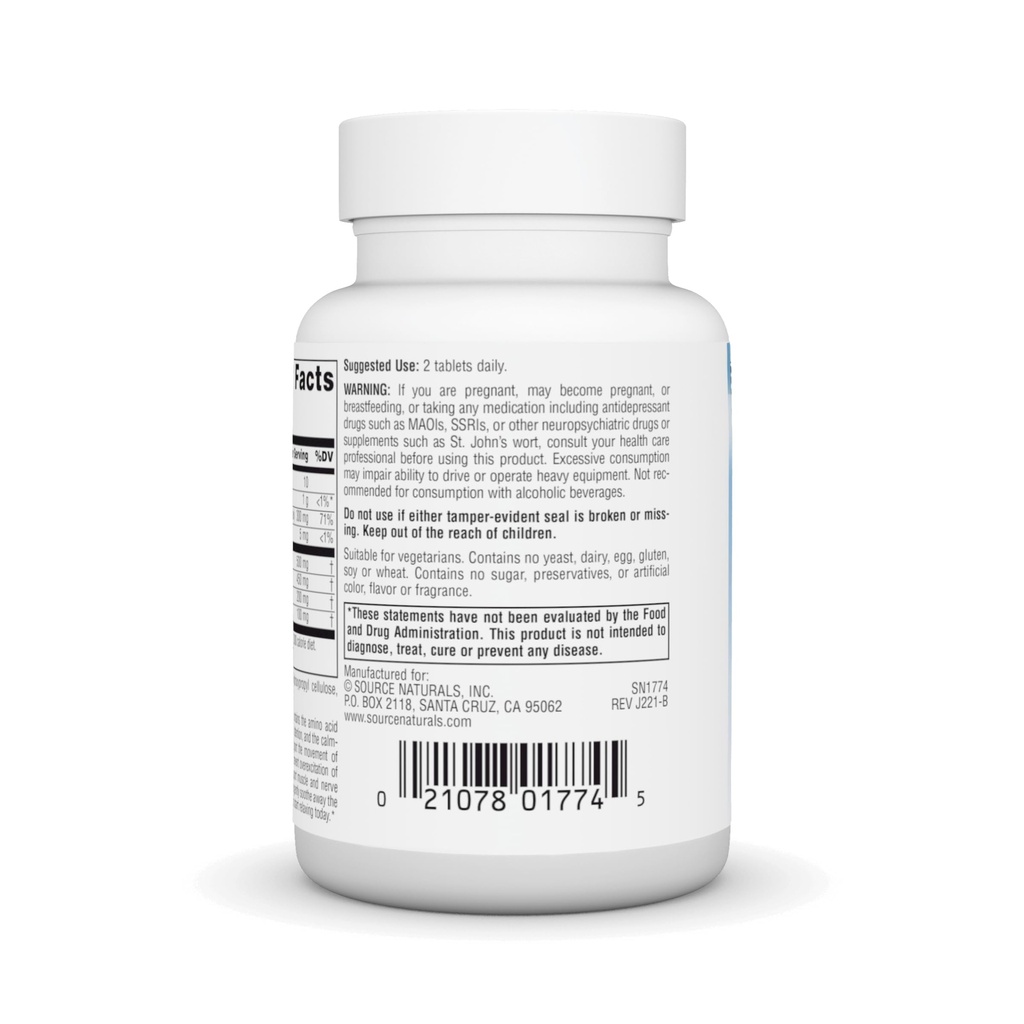 source-naturals-theanine-serene-calm-min-3.jpg