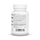 source-naturals-theanine-serene-calm-min-3.jpg