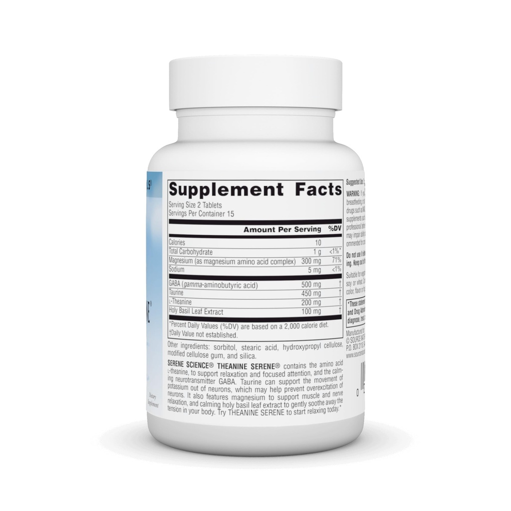 source-naturals-theanine-serene-calm-min-2.jpg