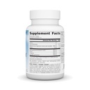 source-naturals-theanine-serene-calm-min-2.jpg